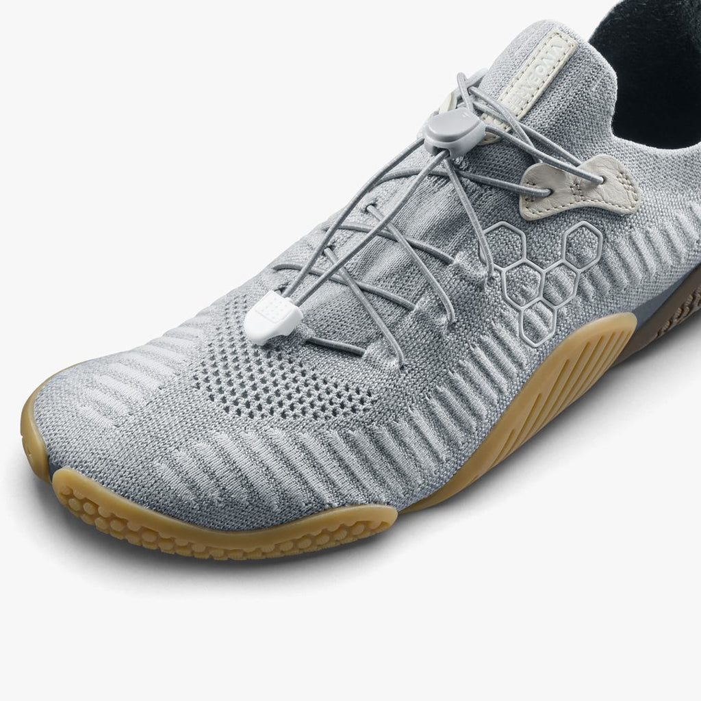 MOTUS FLEX NATURAL MENS