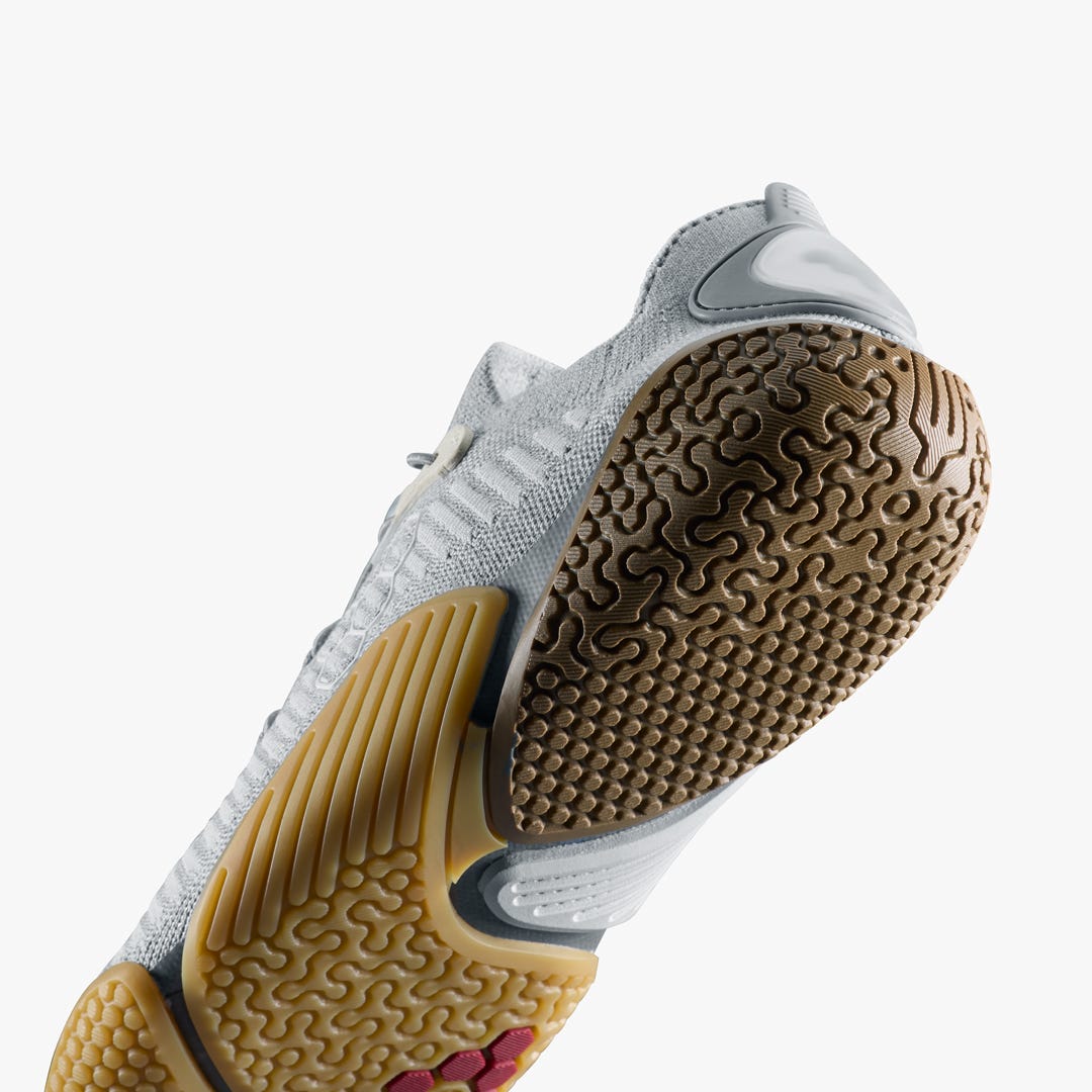 MOTUS FLEX NATURAL MENS
