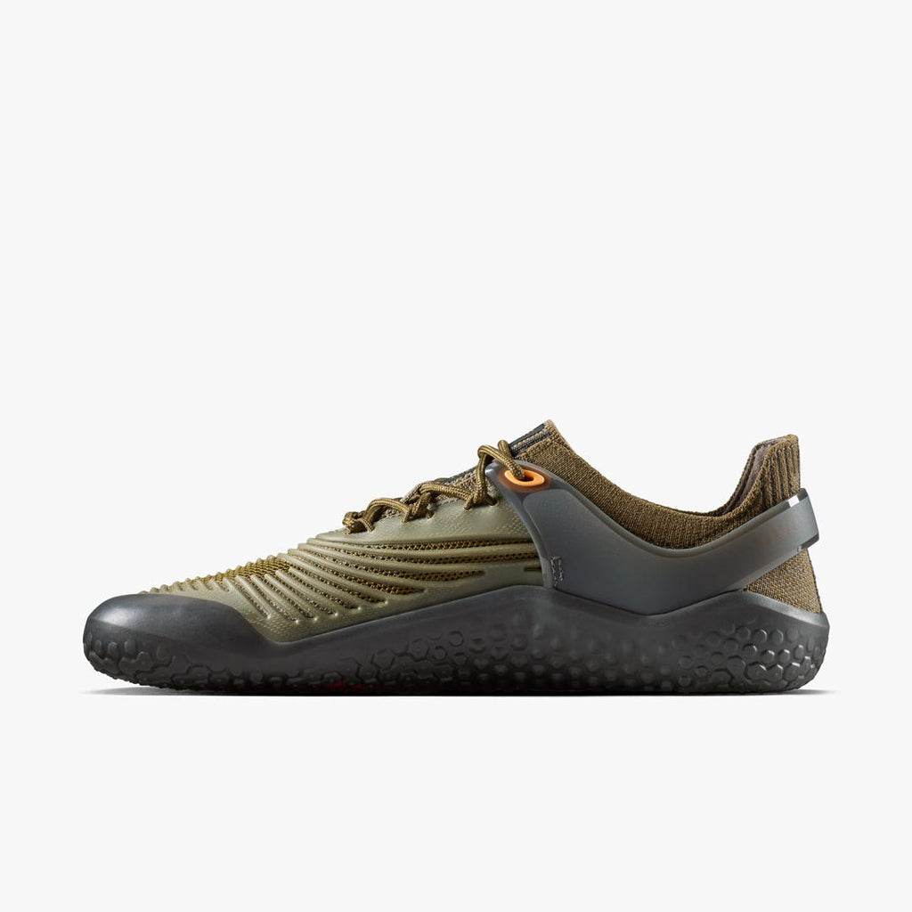 MOTUS STRENGTH II MENS