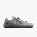 PRIMUS TRAIL KNIT FG MENS