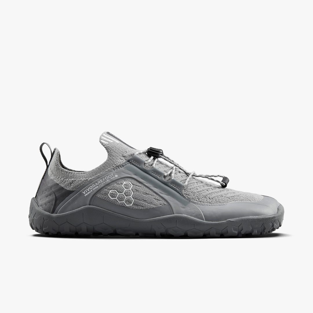 PRIMUS TRAIL KNIT FG MENS