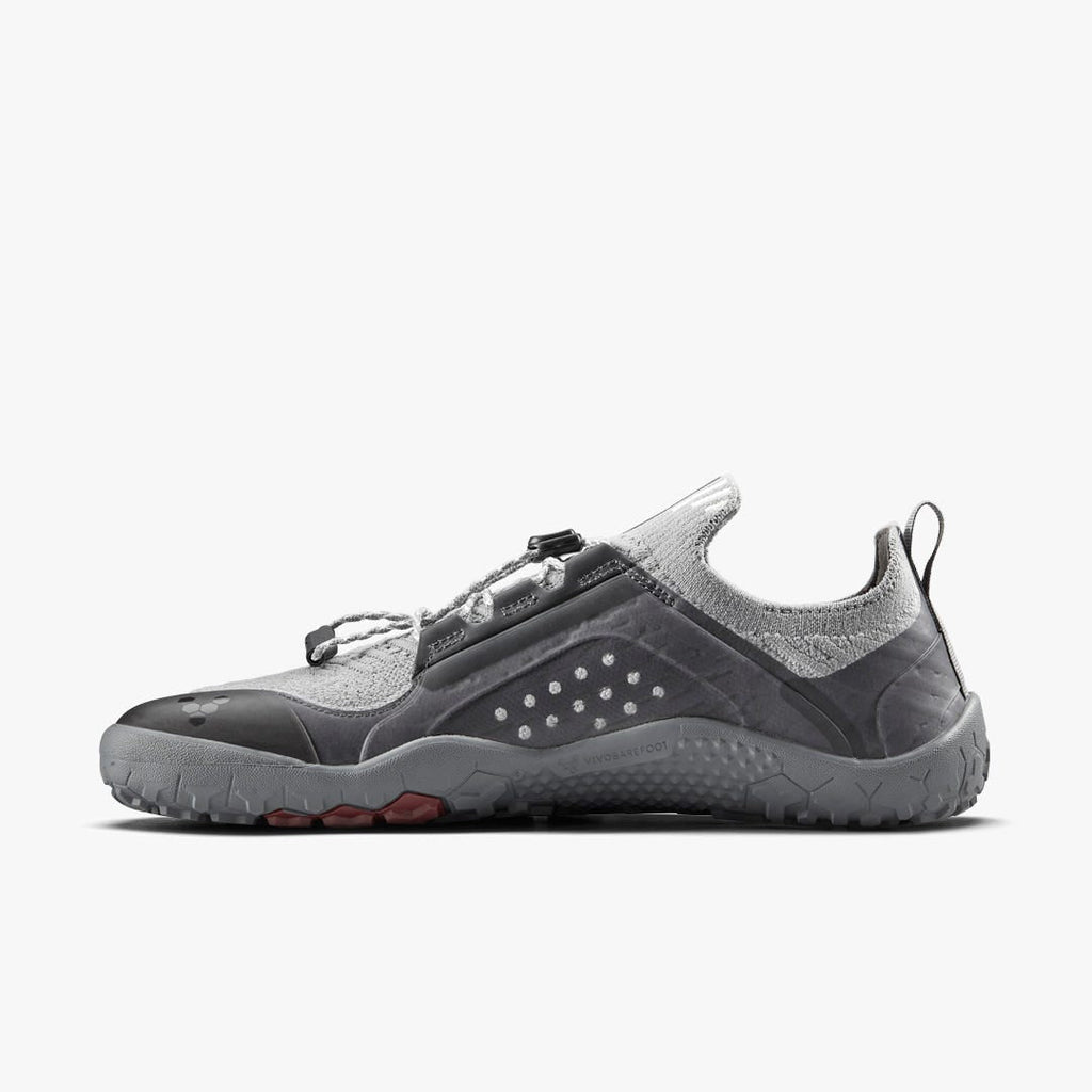 PRIMUS TRAIL KNIT FG MENS