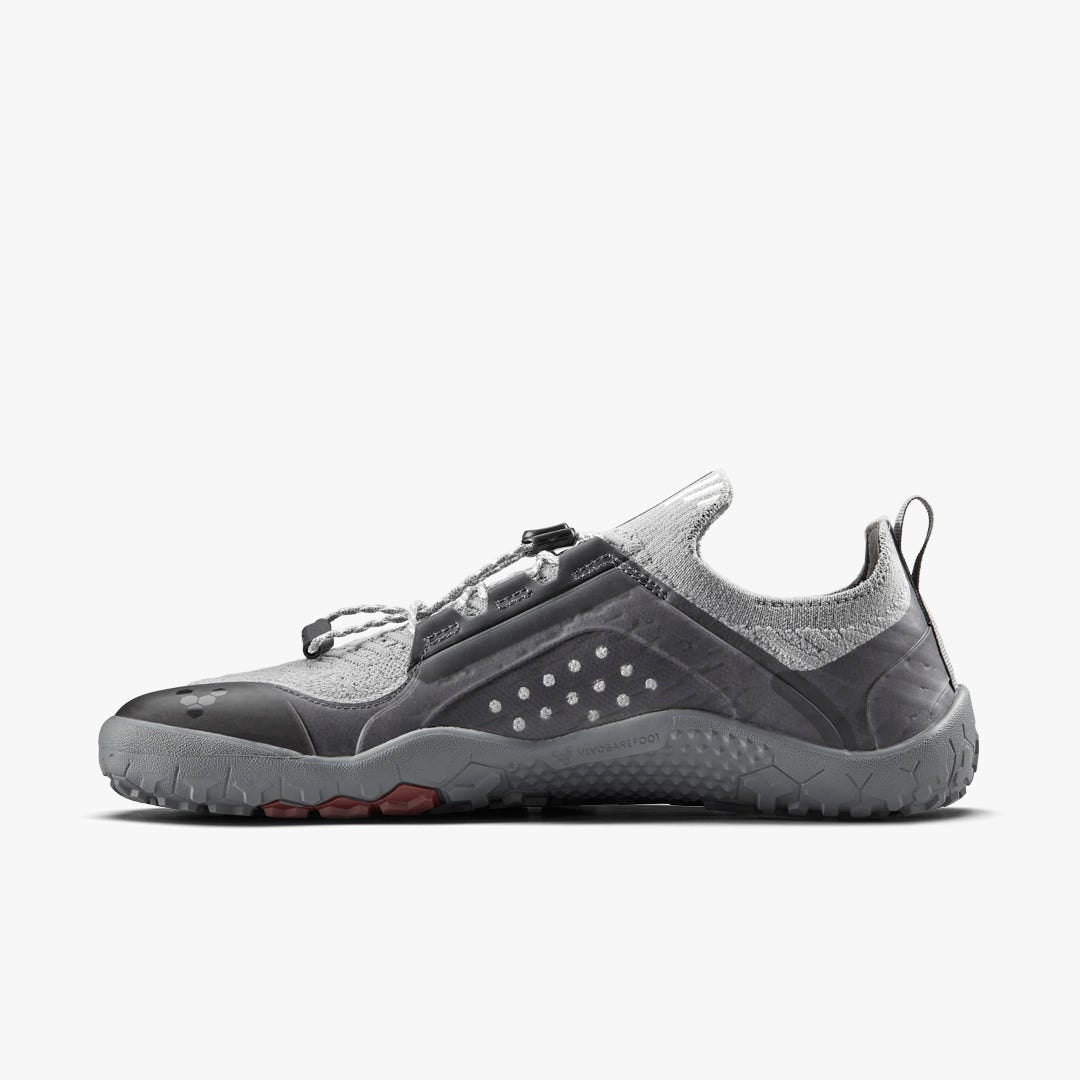 PRIMUS TRAIL KNIT FG MENS