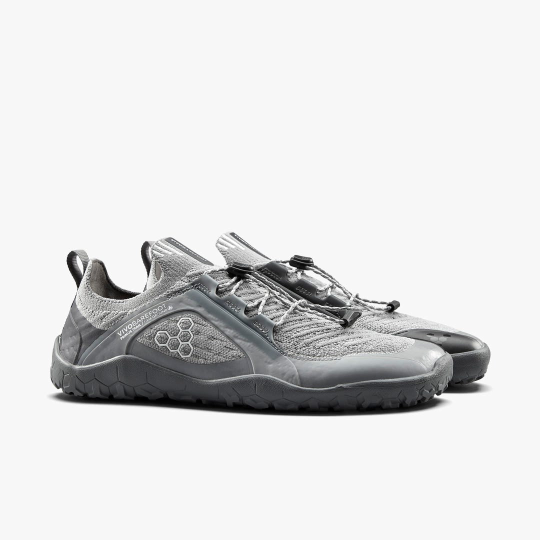 PRIMUS TRAIL KNIT FG MENS
