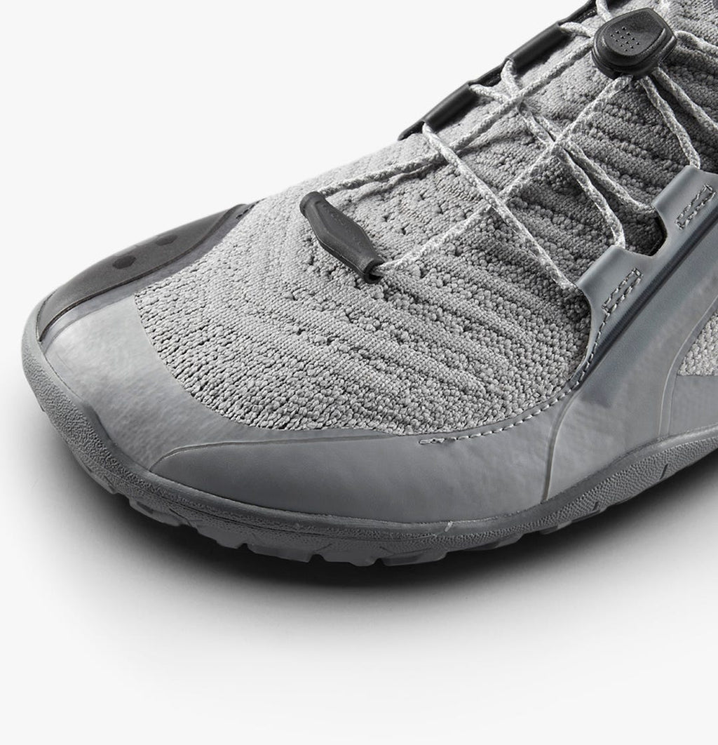 PRIMUS TRAIL KNIT FG MENS