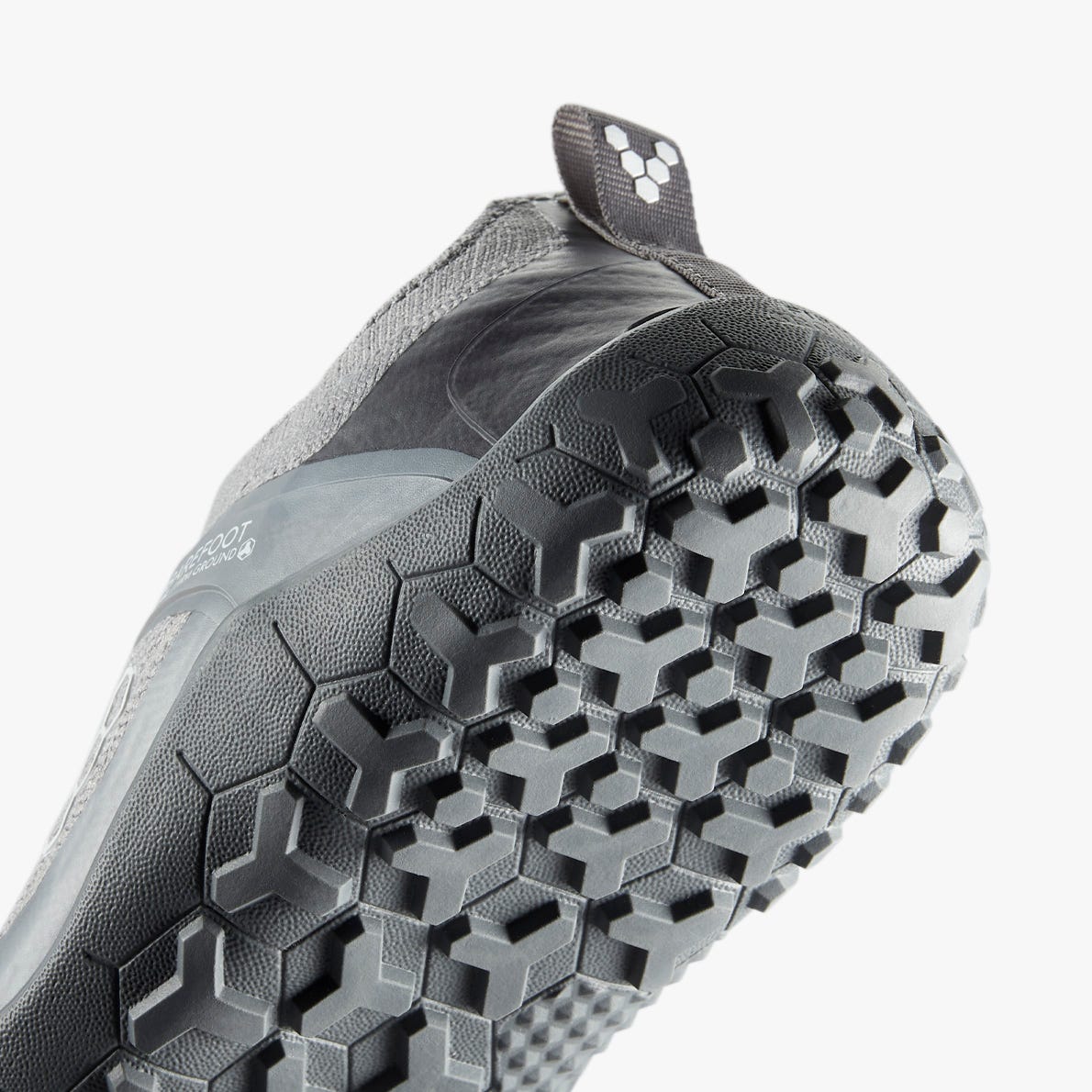 PRIMUS TRAIL KNIT FG MENS