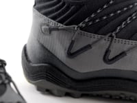 PRIMUS TRAIL FLOW MID MENS
