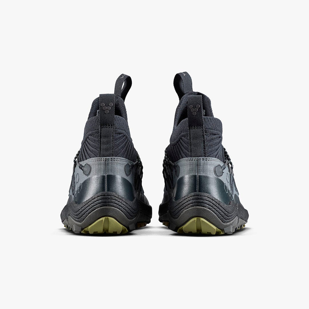 PRIMUS TRAIL FLOW MID MENS