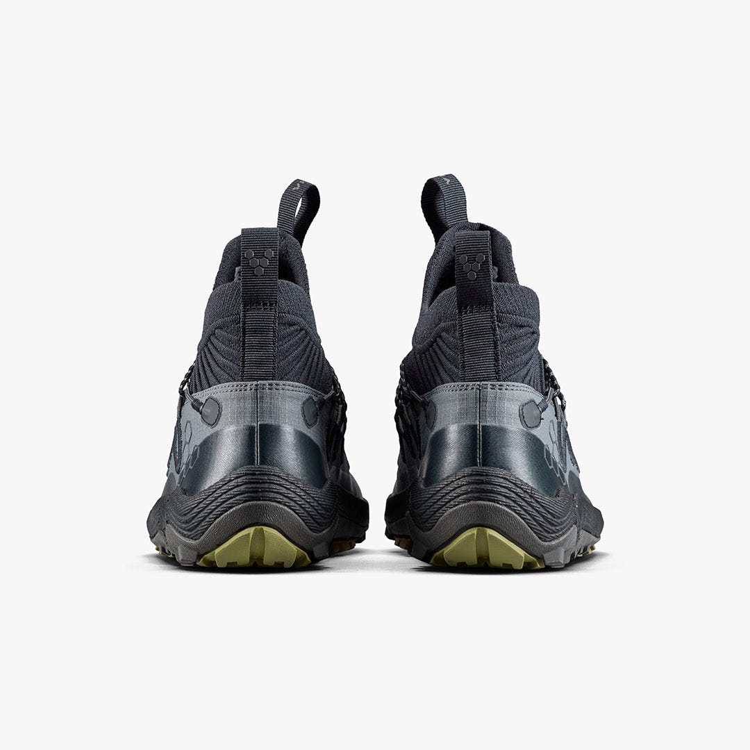PRIMUS TRAIL FLOW MID MENS