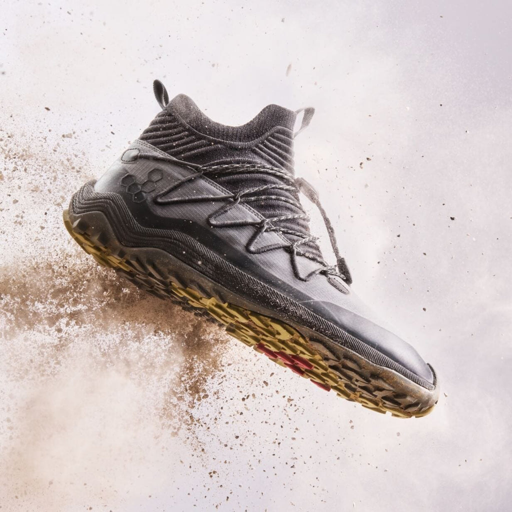 PRIMUS TRAIL FLOW MID MENS