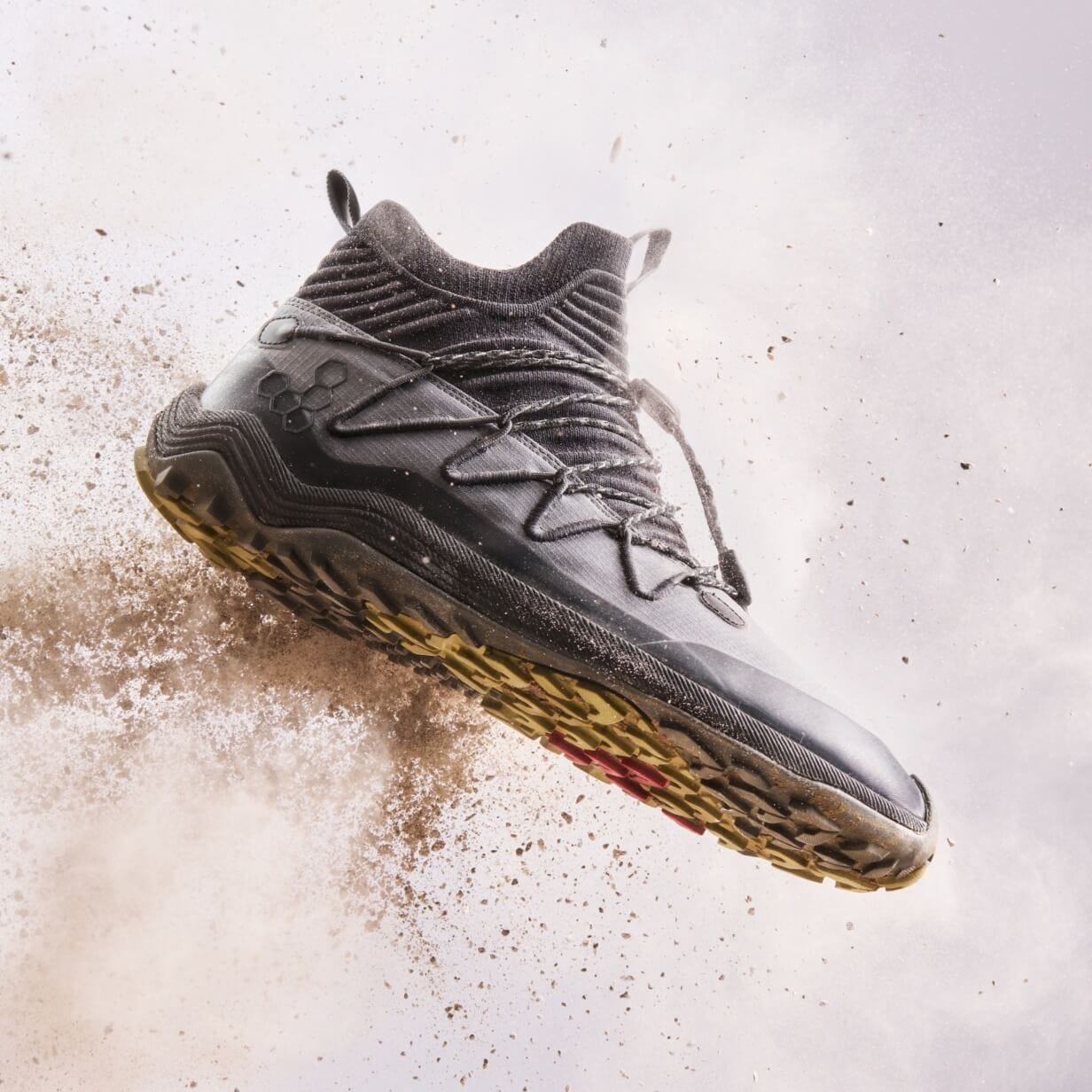 PRIMUS TRAIL FLOW MID MENS
