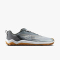 PRIMUS TRAIL FLOW MENS
