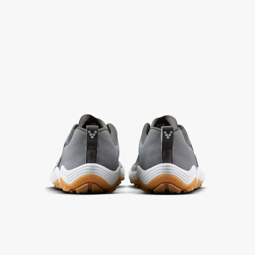 PRIMUS TRAIL FLOW MENS