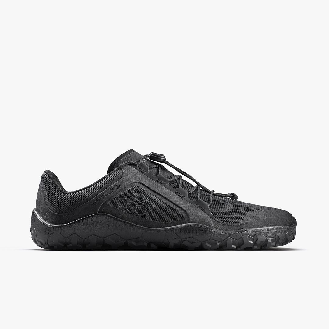 PRIMUS TRAIL FG 3.5 MENS