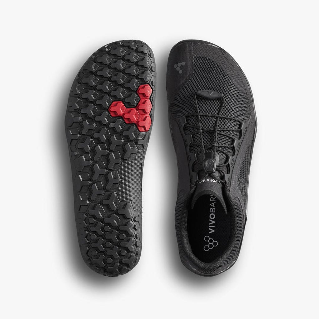 PRIMUS TRAIL FG 3.5 MENS