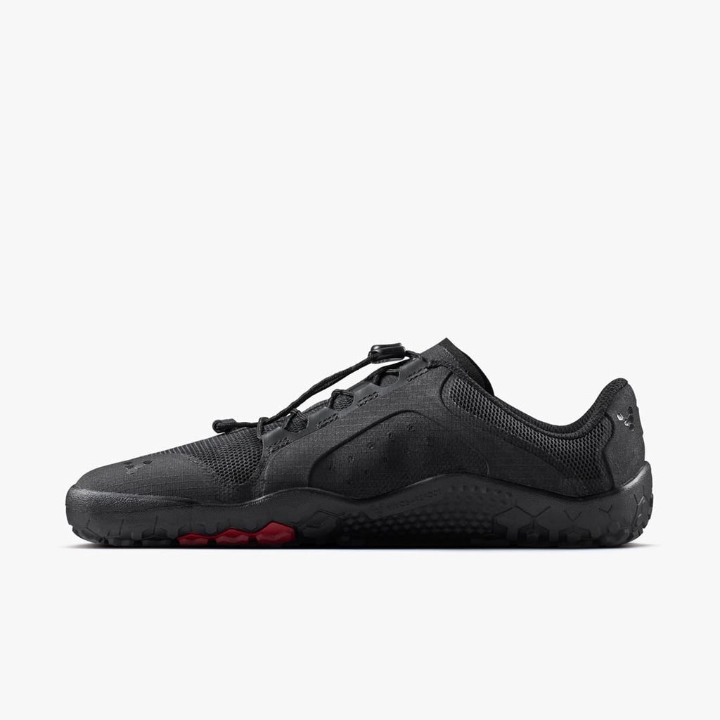 PRIMUS TRAIL FG 3.5 MENS