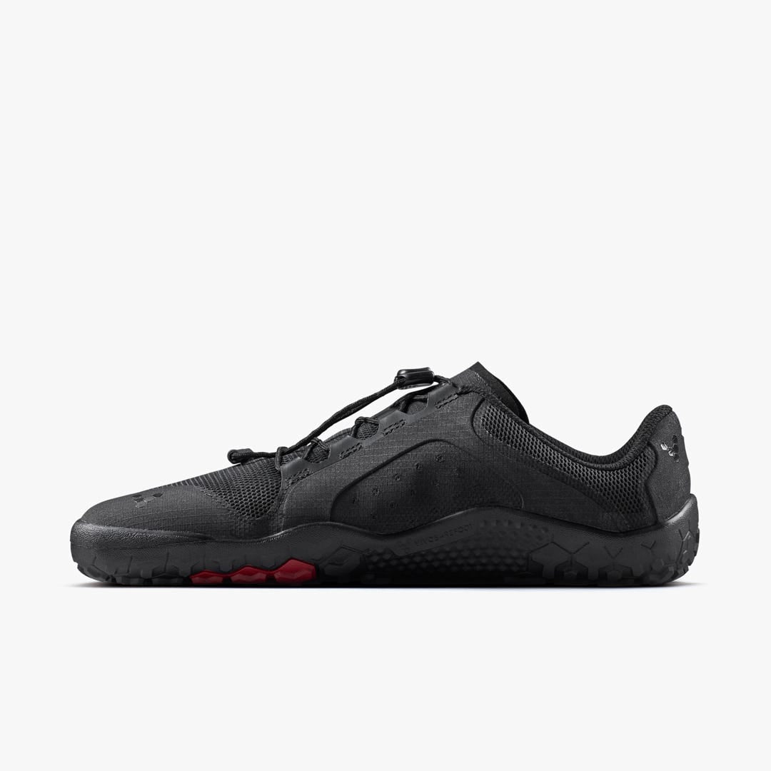 PRIMUS TRAIL FG 3.5 MENS