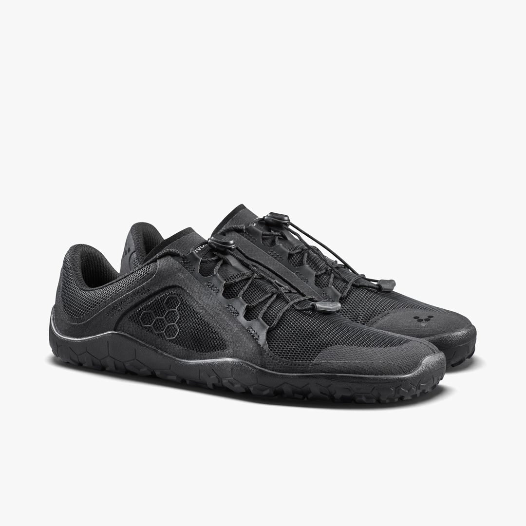 PRIMUS TRAIL FG 3.5 MENS