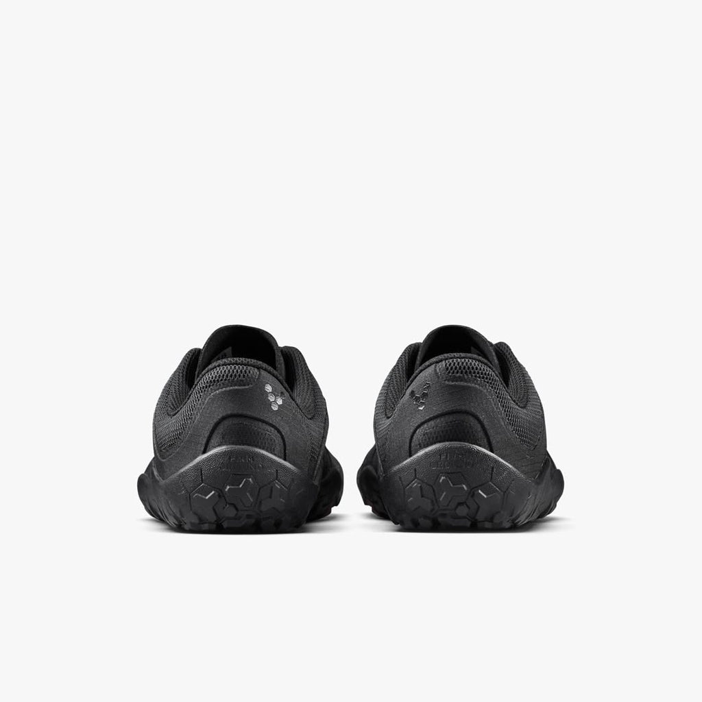PRIMUS TRAIL FG 3.5 MENS