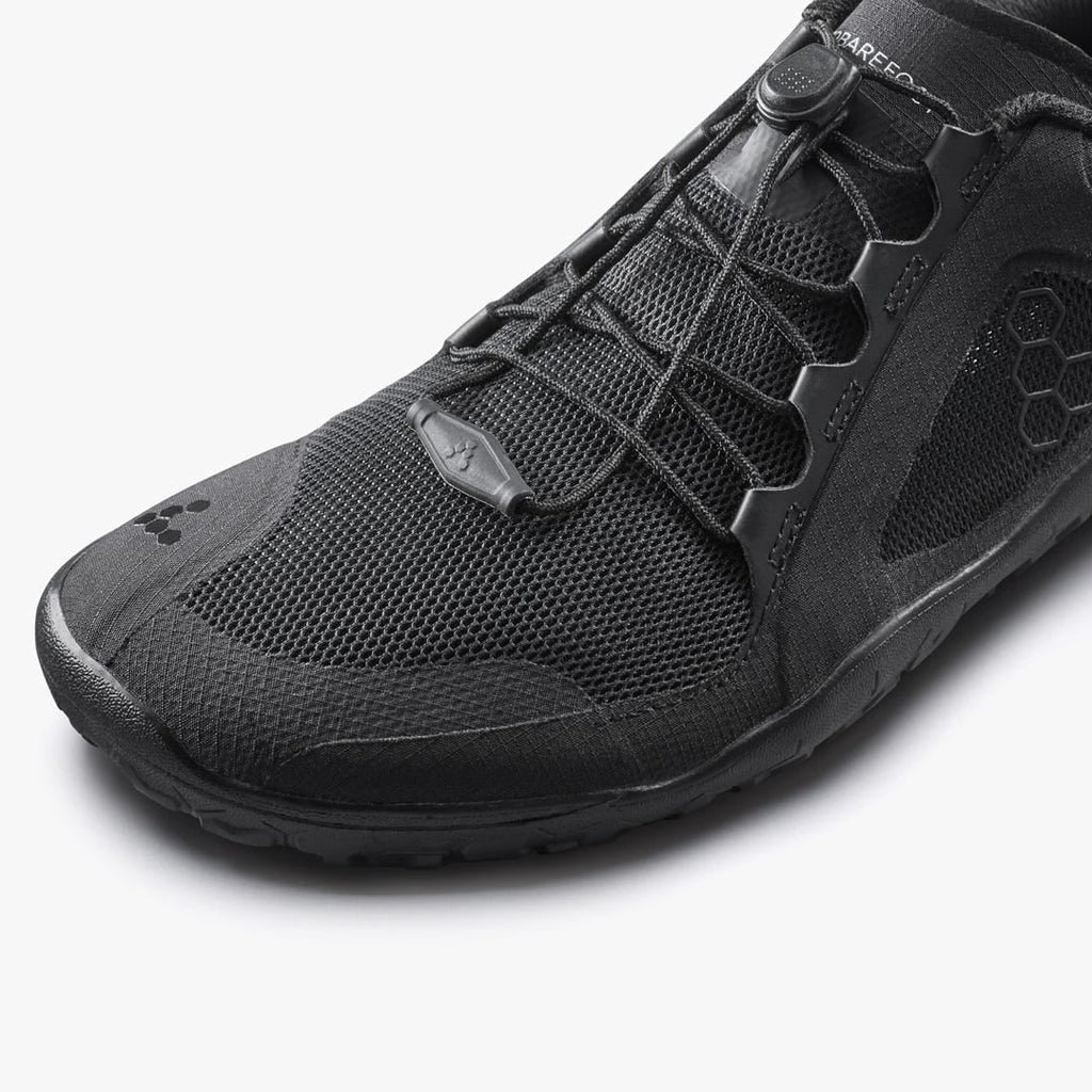 PRIMUS TRAIL FG 3.5 MENS