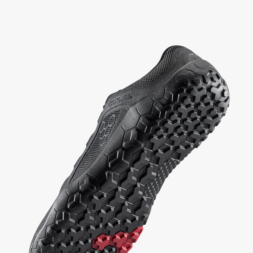 PRIMUS TRAIL FG 3.5 MENS