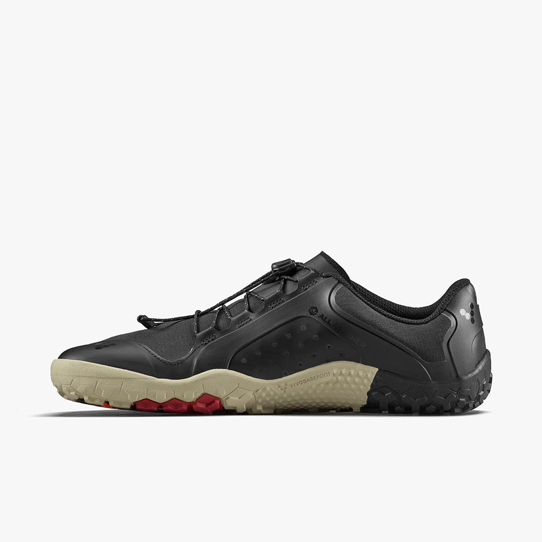 PRIMUS TRAIL III ALL WEATHER FG MENS