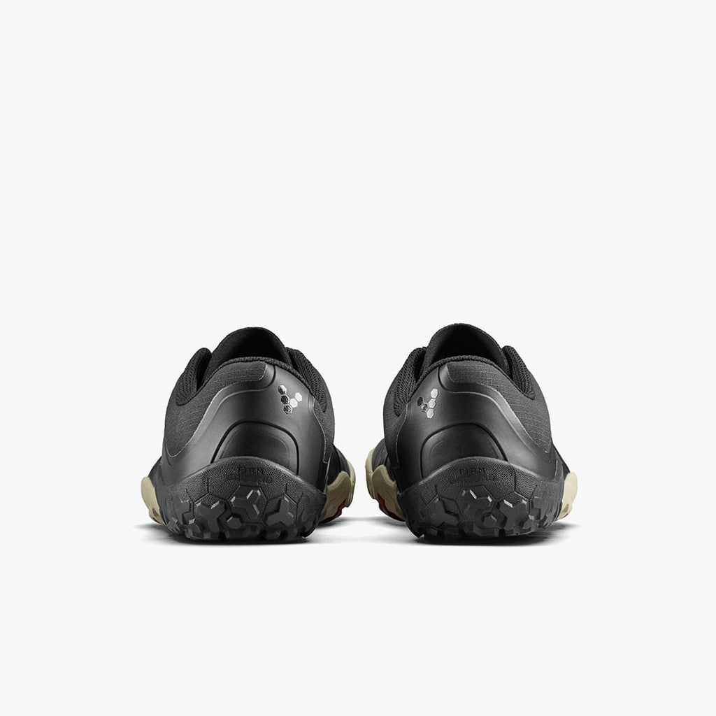 PRIMUS TRAIL III ALL WEATHER FG MENS