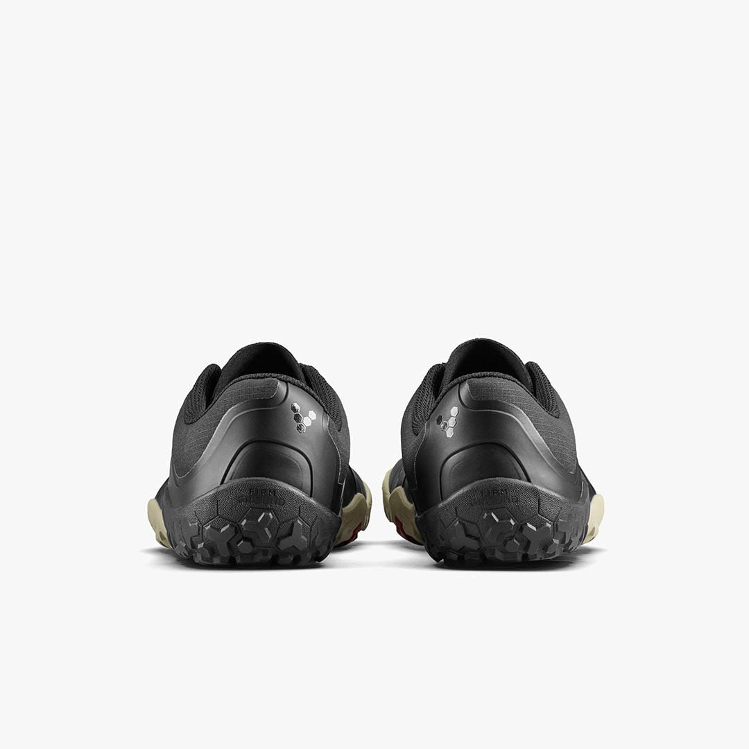 PRIMUS TRAIL III ALL WEATHER FG MENS