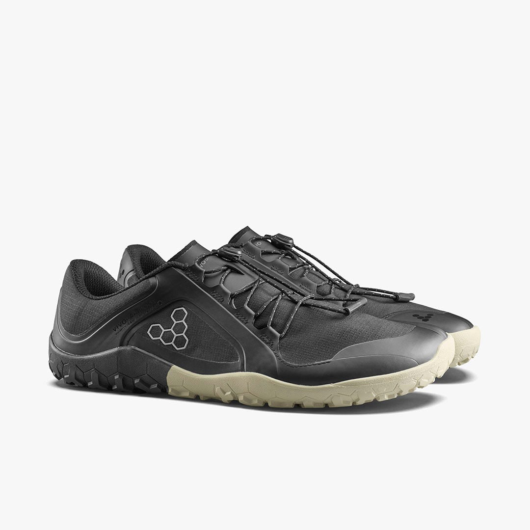 PRIMUS TRAIL III ALL WEATHER FG MENS
