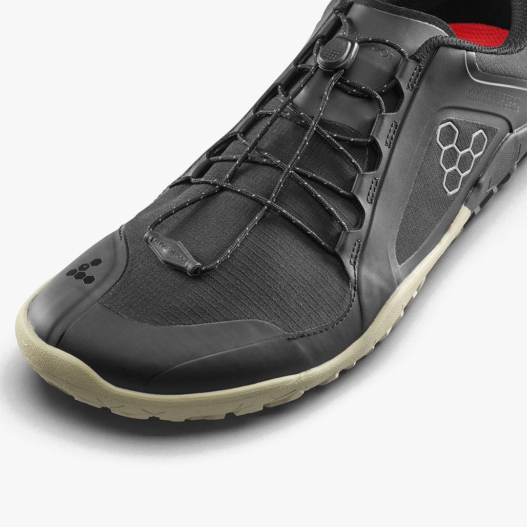 PRIMUS TRAIL III ALL WEATHER FG MENS