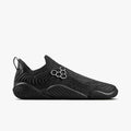 MOTUS FLEX TABI MENS