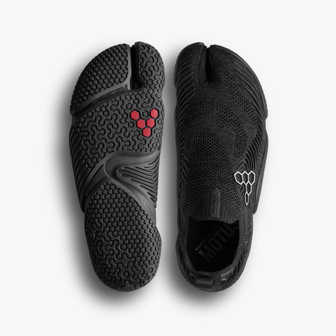 MOTUS FLEX TABI MENS