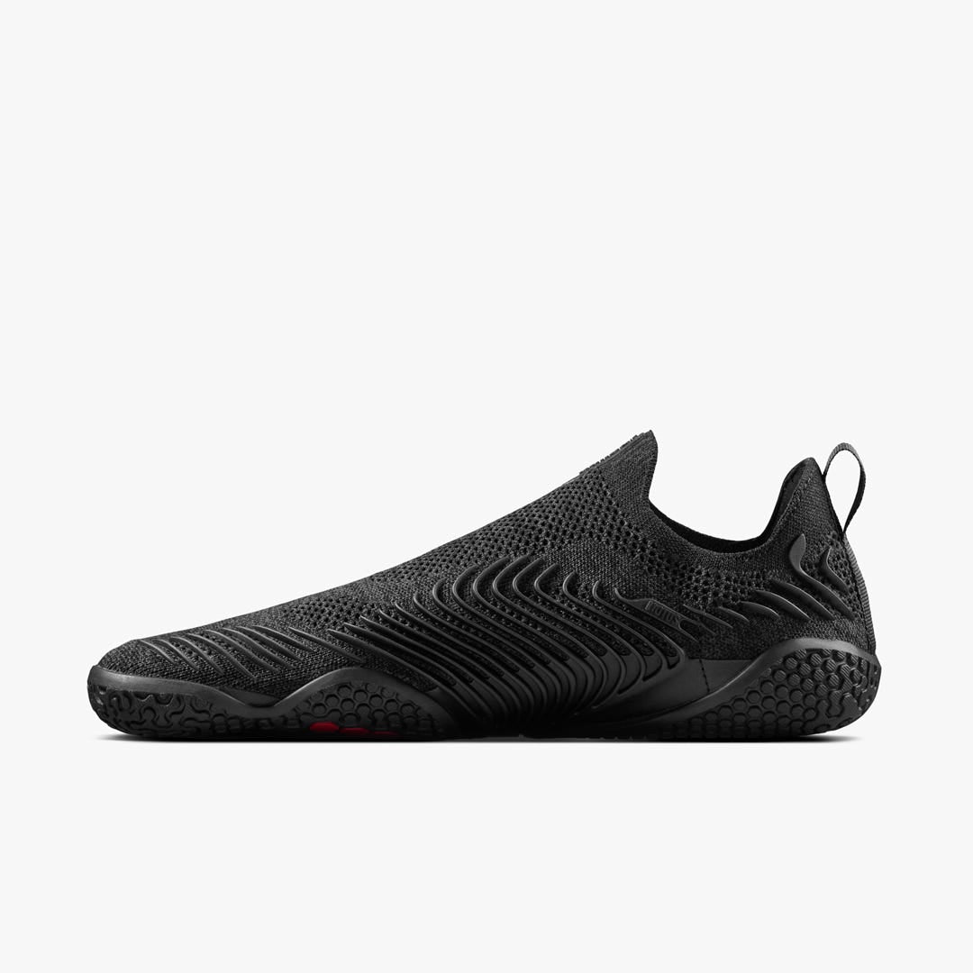 MOTUS FLEX TABI MENS