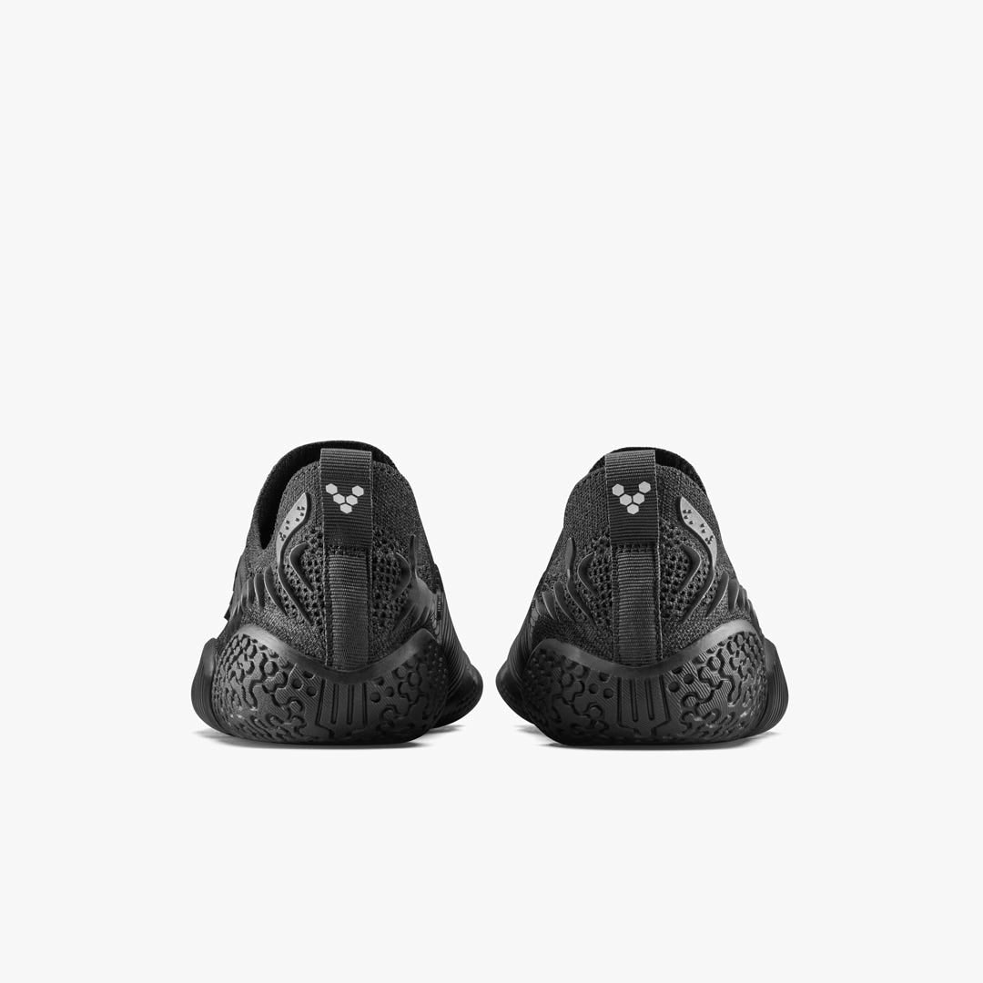 MOTUS FLEX TABI MENS
