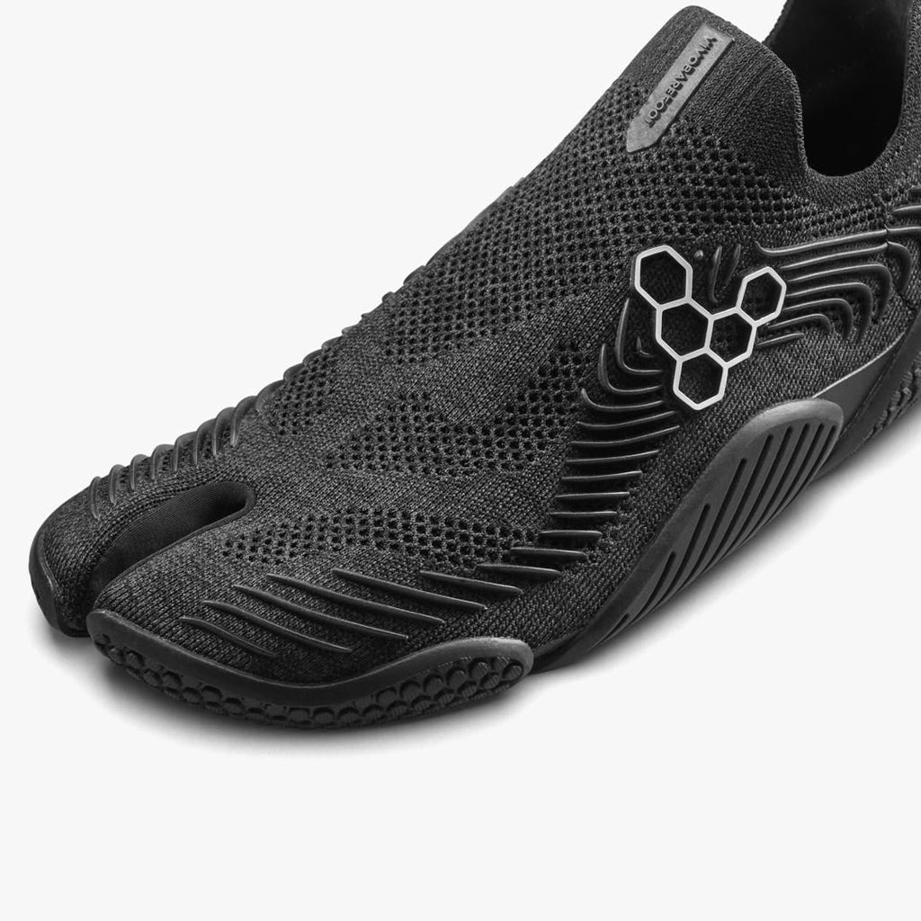 MOTUS FLEX TABI MENS
