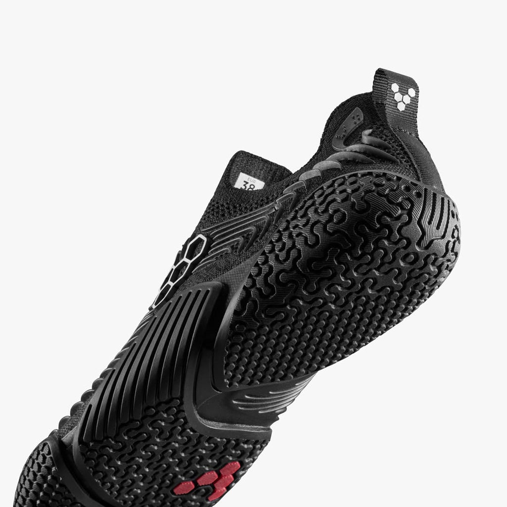 MOTUS FLEX TABI MENS