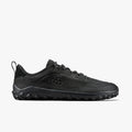 TRACKER LEATHER AT LOW II MENS