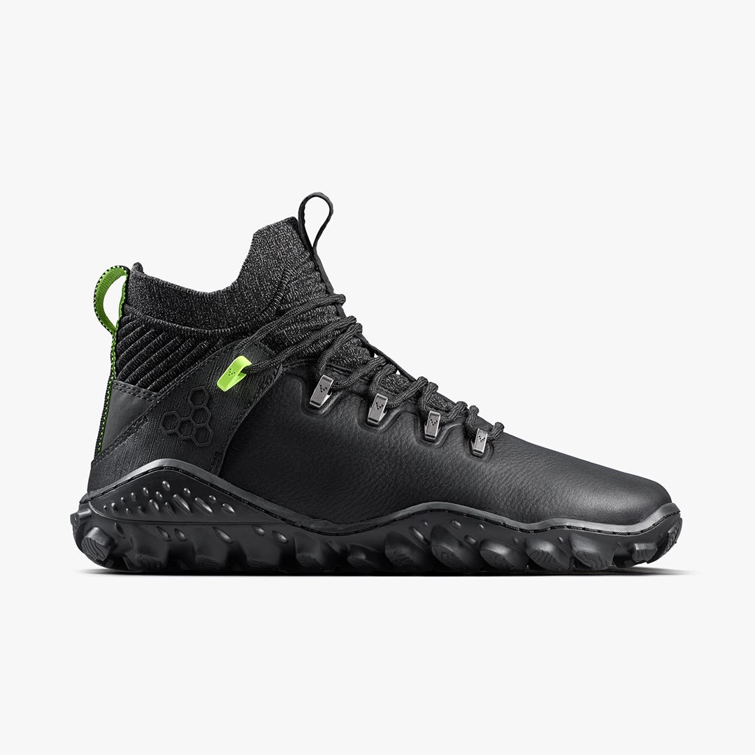 MAGNA FOREST ESC MENS