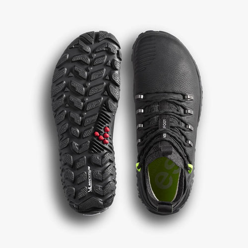 MAGNA FOREST ESC MENS