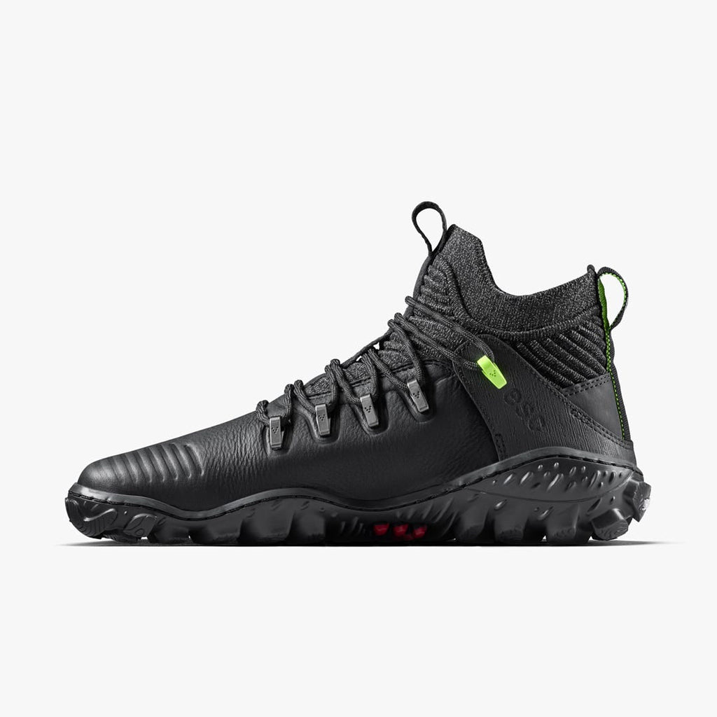 MAGNA FOREST ESC MENS