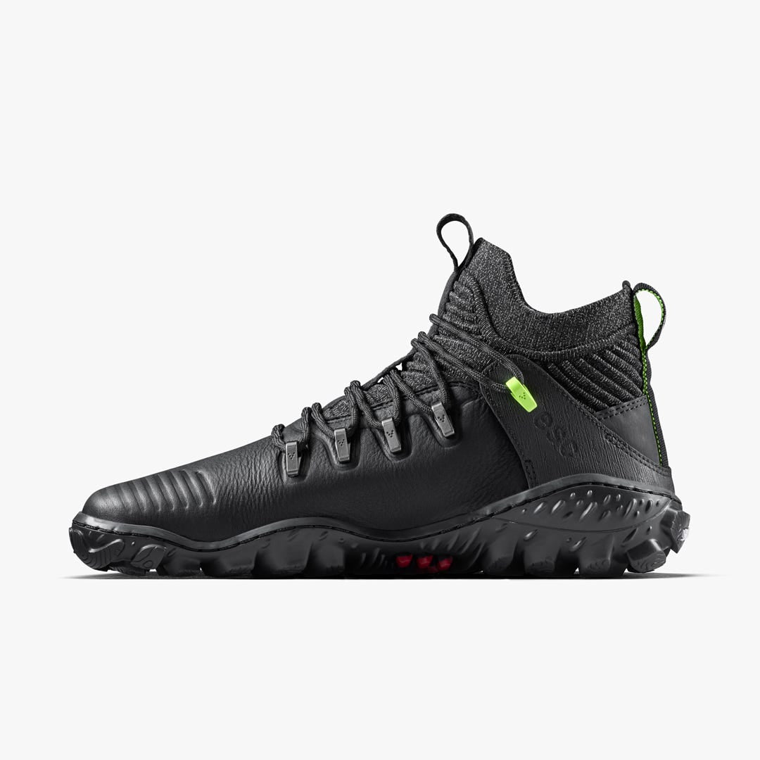 MAGNA FOREST ESC MENS