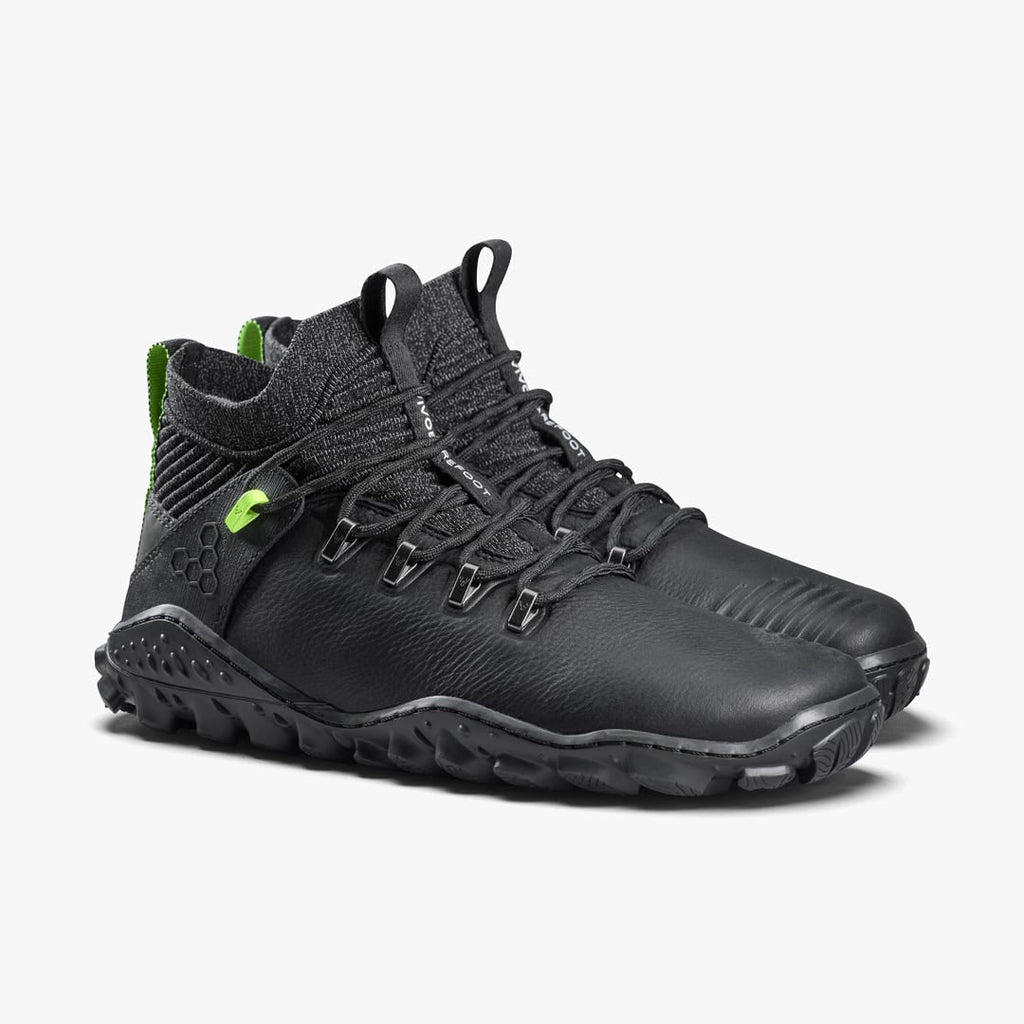 MAGNA FOREST ESC MENS