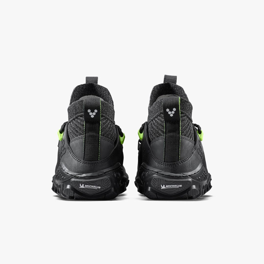 MAGNA FOREST ESC MENS
