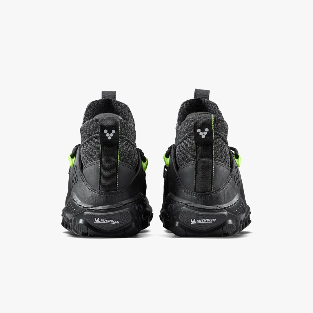 MAGNA FOREST ESC MENS