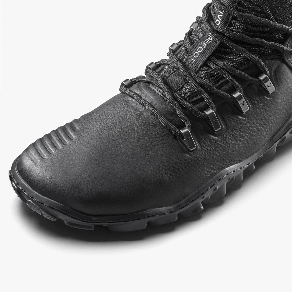 MAGNA FOREST ESC MENS