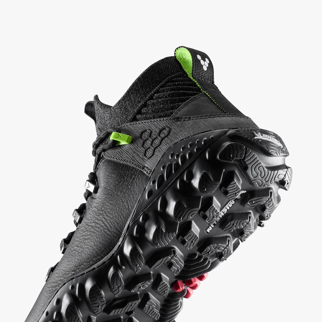MAGNA FOREST ESC MENS