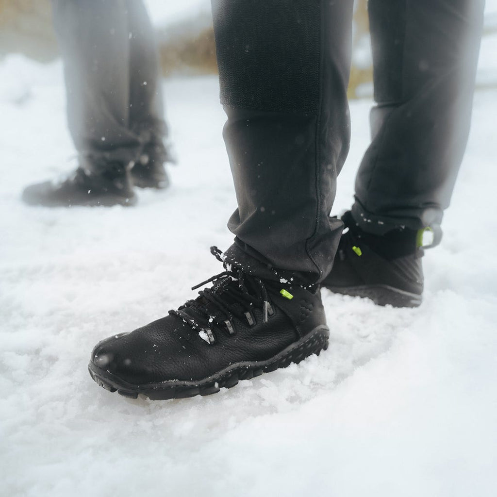 MAGNA FOREST ESC MENS
