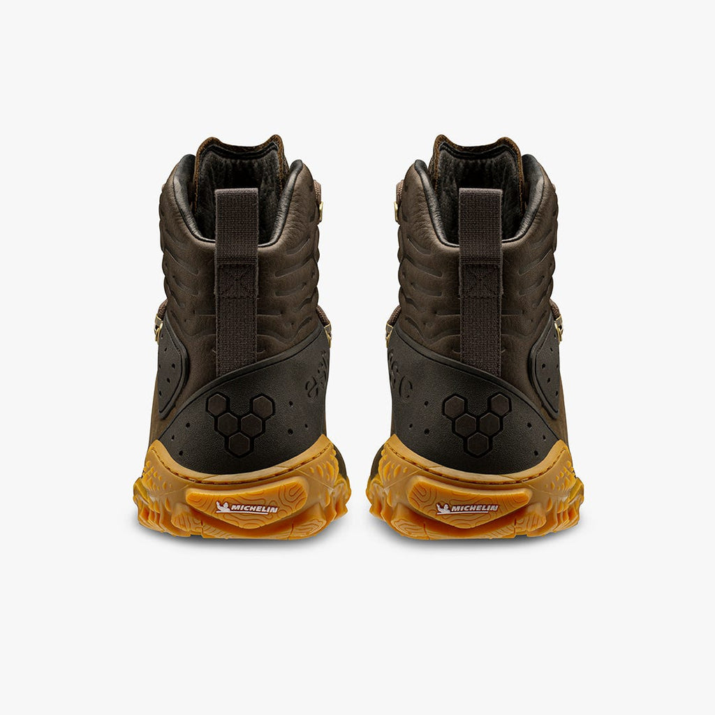 TRACKER FOREST ESC MENS